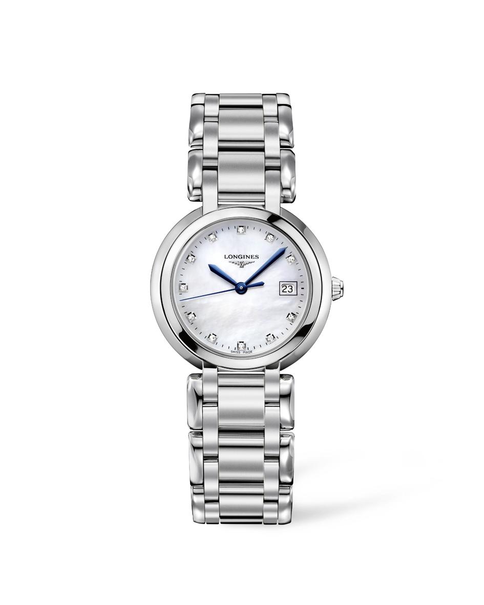 Longines - L43204122